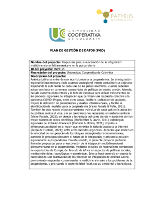 Plan_gestion_datos_AlbertoHurtado.pdf