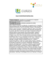 Plan_gestion_datos_AlbertoHurtado.pdf