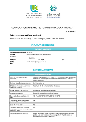 PROYECTO APROBADO.pdf