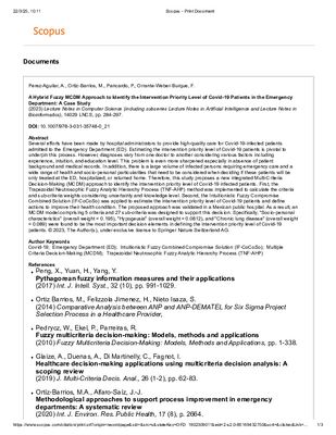 A Hybrid Fuzzy MCDM Approach to Identify the Intervention Priority Level of Covid-19 Patients in the Emergency Department A Case Study.pdf