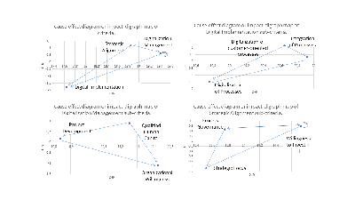 Diagram.PNG