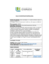 Plan_gestion_datos.pdf