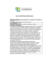 Plan_gestion_datos.pdf