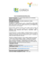 Plan_gestion_datos_CarlosMolina_INV3293.pdf