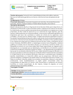 Plan_gestion_datos_INV3640.pdf