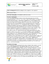 plan_gestion_CarlosMolina_INV2951.pdf