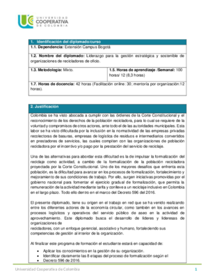 Programa_diplomado_Recicladores.pdf