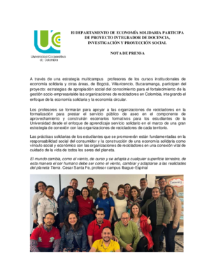 Formacion_mentores.pdf