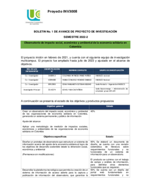 Boletín_1_ avance_ investigación.pdf