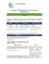 Boletín_1_ avance_ investigación.pdf