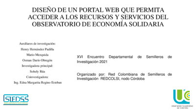 Ponencia_Semillero.pdf