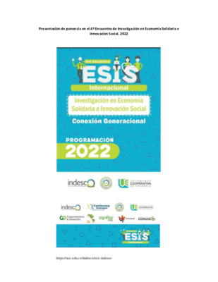 Ponencia_ESIS_sistemas_informacion.pdf