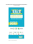 Ponencia_ESIS_sistemas_informacion.pdf