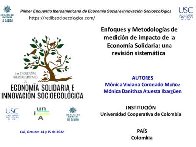 Ponencia_Iberoamericano_Enfoques_metodologias.pdf