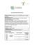Plan de gestión de datos.pdf