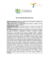 Plan_gestion_datos_INV2983.pdf