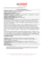 PGD_CO12020004_UdeMedellin.pdf
