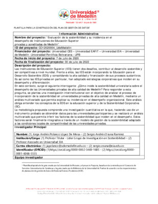PGD_CO12020004_UdeMedellin.pdf