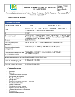 Avance_2.pdf