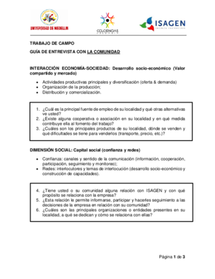 Entrevista_825_UdeMedellin.pdf