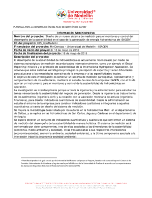PGD_825_UdeMedellin.pdf