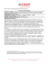 PGD_825_UdeMedellin.pdf