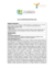 Plan_gestion_datos_INV2958.pdf