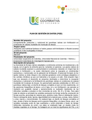 Plan_gestion_datos_INV3354.pdf