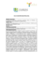 Plan_gestion_datos_INV3354.pdf