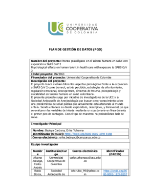 Plan_gestion_datos.pdf