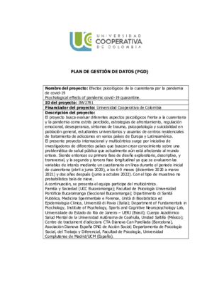 Plan_gestion_datos.pdf