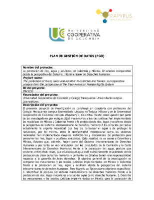 Plan_gestion_datos_INV3151.pdf