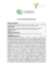 Plan_gestion_datos_INV3151.pdf