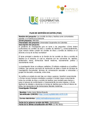 Plan_gestion_datos_CarlosMolina_INV3293.pdf