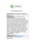 Plan_de_gestion_de_datos