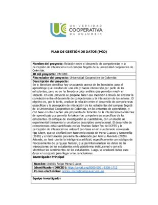 Plan_de_gestion_de_datos