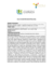 Plan_gestion_datos_INV3305_v02.pdf