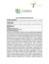 Plan_gestion_datos_INV2913.pdf