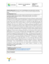 Plan_gestion_datos_INV3640.pdf