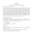 VEREDICTOS+DE+LOS+EXPERTOS.pdf