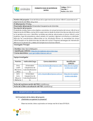 Plan_gestion_datos_INV3694.pdf