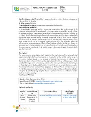 Plan_gestion_datos_INV3627.pdf