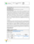 Plan_gestion_datos_INV3627.pdf