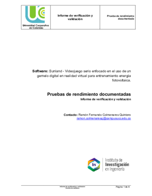 Informe_Validación.pdf