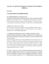 Access to Ict Services in Houses at the Base of the Pyramid in Venezuela (1).pdf