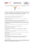 Autorización . Low-Income Consumer Behavior. A Literature Review.pdf