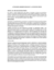 LOW INCOME CONSUMER BEHAVIOR A LITERATURE REVIEW.pdf