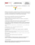 Autorización. Purchase Behavior by Region in Distributor Channel in Colombia.pdf