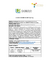 Plan de gestión de datos.pdf