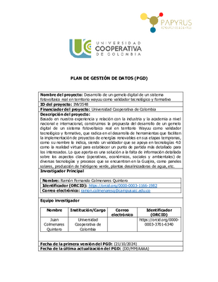 Plan de gestión de datos.pdf